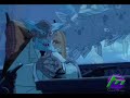 Atlantis, O Reino Perdido (fandub)