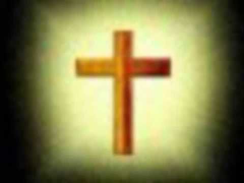 Zbawienie Przyszło Przez Krzyż - Salvation