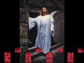 Zbawienie Przyszło Przez Krzyż - Salvation 3