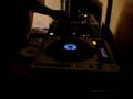 videos de mix 4