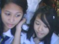 sELena022dEmi020's webcam recorded Video - October 12, 2009, 04:58 AM
