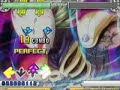 Stepmania \"?? Tamayura\" From U.K.U.G. by Rekka Katagiri