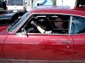 1600hp Dereck street machine 1600hp Dereck street machine