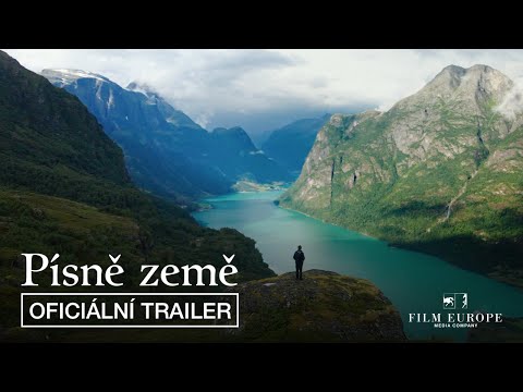 Pozri trailer