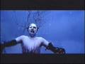 Marilyn Manson -The nobodies
