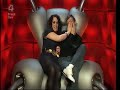 Big Brother UK 2008 Drunk Rebecca & Luke In the Diary Room