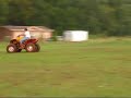 Can-Am Renegade 800