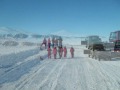 XXV spedizione Antartide 2009 - 2010.wmv