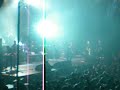 Dropkick Murphys - \"Tessie\" - St. Patrick\ Dropkick Murphys - \"Tessie\" - St. Patrick\
