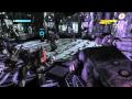 Transformers: War for Cybertron - Your Lucky Day Achievement Guide, plus 4 others