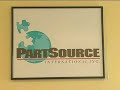 PartSource International