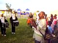 Connect Four - Suncoast Percussion (LΦD)
