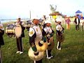 Connect Four - Suncoast Percussion (LΦD)
