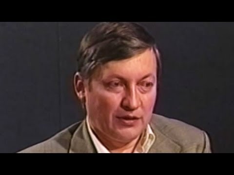 chess openings - FULL VIDEO: http://www.onlinechesslessons.net/shop/karpovs-russian-school-of-chess/ ♕ FREE ARTICLE ▻: http://www.onlinechesslessons.net/?p=5090 ♕ http://fa...