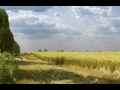 9 Oh Delvig,Delvig (Küchelbecker) 4'30.wmv