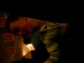 videos de butsy on fire