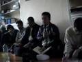 Siraman Rohani oleh Ust. Tifatul Sembiring 01