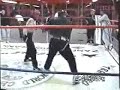 EM sparring vs Valero to prepare for Pac