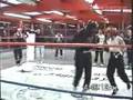 EM-sparring-vs-Valer