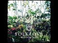 Kenichiro Nishihara – Colors (feat. SLik d)