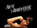 Back to Black Whole CD Sampler