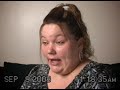 Cerebral Palsy testimonials Cerebral Palsy testimonials