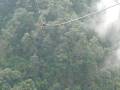 Atitlan-Jen Zipline.MOV
