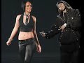 Run It vs. Disturbia (Colltrane Mix)