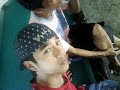 CRIPZ FAMILY-GWAPITOZ LOKOZ