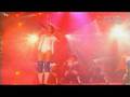 SML - T.A.T.U live in russia