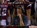 2008 Carolina Gamecocks dont stop believing!