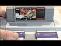 classic game room hd reviews arkanoid: doh it again for the super nintendo snes video game console! released by taito in 1997 this sequel to arkanoid is superb and compliments the original 1986 arkanoid arcade stand up machine well. it is the future and the vaus space ship is fighting doh again, this time on the super nintendo. watch the review for arkanoid gameplay and footage and learn about this exciting and affordable game cartridge that is perfect for fans of old school retro video ...