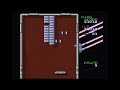 classic game room hd reviews arkanoid: doh it again for the super nintendo snes video game console! released by taito in 1997 this sequel to arkanoid is superb and compliments the original 1986 arkanoid arcade stand up machine well. it is the future and the vaus space ship is fighting doh again, this time on the super nintendo. watch the review for arkanoid gameplay and footage and learn about this exciting and affordable game cartridge that is perfect for fans of old school retro video ...