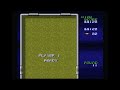 classic game room hd reviews arkanoid: doh it again for the super nintendo snes video game console! released by taito in 1997 this sequel to arkanoid is superb and compliments the original 1986 arkanoid arcade stand up machine well. it is the future and the vaus space ship is fighting doh again, this time on the super nintendo. watch the review for arkanoid gameplay and footage and learn about this exciting and affordable game cartridge that is perfect for fans of old school retro video ...