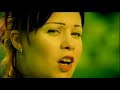 Life Changes - Rose Smith Life Changes - Rose Smith