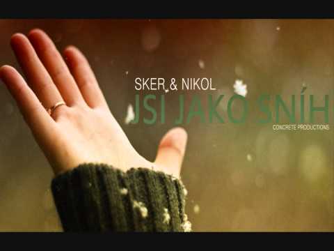 Youtube Video YnS0kcLMtVg