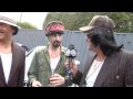 Gumball 3000 'Coast to Coast' - Episode 1: Santa Monica