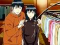 KURAU: Phantom Memory - Natsukashii Umi (full song)