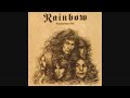rainbow – Long Live Rock and Roll