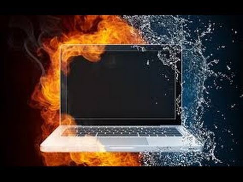 how to remove junk files from c drive