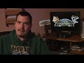 Glow in the Dark Blood - Track Em Sponsor Video