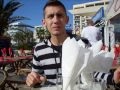 videos de Montpellier.wmv