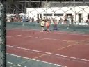 Cortegaça Sangria Cup - Just Mammy’s 2ª Parte 10/11