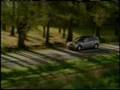 Mercedes Benz R class Introduction Commercial