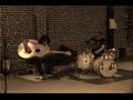 Brian Tairaku Ritchie and Shakuhachi Club SFO