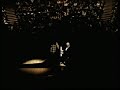 Chopin - Etude Op.25 No.11 (\