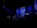 Led Zepplica plays The Ocean Led Zepplica plays The Ocean