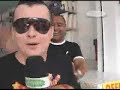 Intruso em Ja�