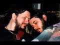 Domination (Pantera Cover)-Giammarco Agazzotti.wmv