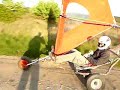 videos voile